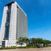 水戸市のおすすめ大盛りデカ盛りグルメまとめ14選【海鮮丼やランチも】
